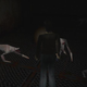 Illustration for article titled Modder Finds Unused Monsters Hiding In Silent Hill's Code